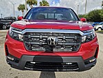 New 2025 Honda Ridgeline RTL in FT. PIERCE, FLORIDA (Photo 11)