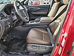 New 2025 Honda Ridgeline RTL in FT. PIERCE, FLORIDA (Photo 12)