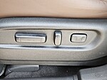 New 2025 Honda Ridgeline RTL in FT. PIERCE, FLORIDA (Photo 13)