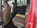 New 2025 Honda Ridgeline RTL in FT. PIERCE, FLORIDA (Photo 14)