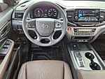 New 2025 Honda Ridgeline RTL in FT. PIERCE, FLORIDA (Photo 15)