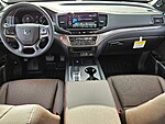 New 2025 Honda Ridgeline RTL in FT. PIERCE, FLORIDA (Photo 16)