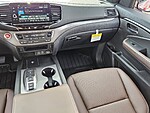 New 2025 Honda Ridgeline RTL in FT. PIERCE, FLORIDA (Photo 17)