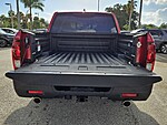 New 2025 Honda Ridgeline RTL in FT. PIERCE, FLORIDA (Photo 18)