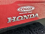 New 2025 Honda Ridgeline RTL in FT. PIERCE, FLORIDA (Photo 19)