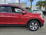 New 2025 Honda Ridgeline RTL in FT. PIERCE, FLORIDA (Photo 2)