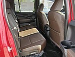 New 2025 Honda Ridgeline RTL in FT. PIERCE, FLORIDA (Photo 20)