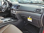 New 2025 Honda Ridgeline RTL in FT. PIERCE, FLORIDA (Photo 21)