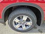 New 2025 Honda Ridgeline RTL in FT. PIERCE, FLORIDA (Photo 23)