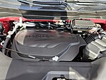 New 2025 Honda Ridgeline RTL in FT. PIERCE, FLORIDA (Photo 26)