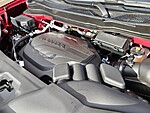New 2025 Honda Ridgeline RTL in FT. PIERCE, FLORIDA (Photo 27)