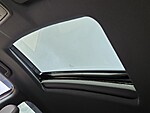 New 2025 Honda Ridgeline RTL in FT. PIERCE, FLORIDA (Photo 28)