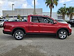 New 2025 Honda Ridgeline RTL in FT. PIERCE, FLORIDA (Photo 3)