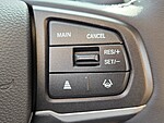 New 2025 Honda Ridgeline RTL in FT. PIERCE, FLORIDA (Photo 30)