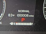 New 2025 Honda Ridgeline RTL in FT. PIERCE, FLORIDA (Photo 32)