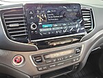 New 2025 Honda Ridgeline RTL in FT. PIERCE, FLORIDA (Photo 33)