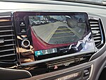 New 2025 Honda Ridgeline RTL in FT. PIERCE, FLORIDA (Photo 34)