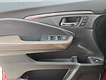 New 2025 Honda Ridgeline RTL in FT. PIERCE, FLORIDA (Photo 37)