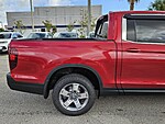 New 2025 Honda Ridgeline RTL in FT. PIERCE, FLORIDA (Photo 4)