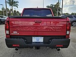 New 2025 Honda Ridgeline RTL in FT. PIERCE, FLORIDA (Photo 6)