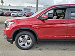 New 2025 Honda Ridgeline RTL in FT. PIERCE, FLORIDA (Photo 9)
