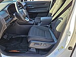 New 2026 Honda CR-V Hybrid TRAILSPORT in FT. PIERCE, FLORIDA (Photo 11)