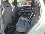 New 2026 Honda CR-V Hybrid TRAILSPORT in FT. PIERCE, FLORIDA (Photo 13)