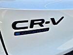 New 2026 Honda CR-V Hybrid TRAILSPORT in FT. PIERCE, FLORIDA (Photo 19)