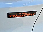 New 2026 Honda CR-V Hybrid TRAILSPORT in FT. PIERCE, FLORIDA (Photo 20)