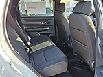 New 2026 Honda CR-V Hybrid TRAILSPORT in FT. PIERCE, FLORIDA (Photo 21)