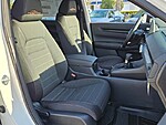 New 2026 Honda CR-V Hybrid TRAILSPORT in FT. PIERCE, FLORIDA (Photo 23)
