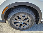 New 2026 Honda CR-V Hybrid TRAILSPORT in FT. PIERCE, FLORIDA (Photo 24)