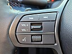 New 2026 Honda CR-V Hybrid TRAILSPORT in FT. PIERCE, FLORIDA (Photo 29)
