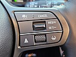 New 2026 Honda CR-V Hybrid TRAILSPORT in FT. PIERCE, FLORIDA (Photo 30)