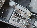 New 2026 Honda CR-V Hybrid TRAILSPORT in FT. PIERCE, FLORIDA (Photo 35)