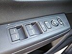New 2026 Honda CR-V Hybrid TRAILSPORT in FT. PIERCE, FLORIDA (Photo 36)