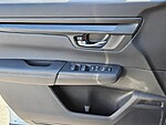 New 2026 Honda CR-V Hybrid TRAILSPORT in FT. PIERCE, FLORIDA (Photo 37)