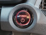 New 2026 Honda CR-V Hybrid TRAILSPORT in FT. PIERCE, FLORIDA (Photo 38)