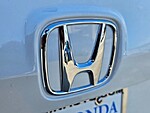 New 2026 Honda CR-V Hybrid TRAILSPORT in FT. PIERCE, FLORIDA (Photo 18)