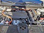 New 2026 Honda CR-V Hybrid TRAILSPORT in FT. PIERCE, FLORIDA (Photo 26)