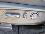 New 2026 Honda CR-V Hybrid TRAILSPORT in FT. PIERCE, FLORIDA (Photo 12)