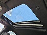 New 2026 Honda CR-V Hybrid TRAILSPORT in FT. PIERCE, FLORIDA (Photo 28)
