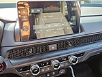 New 2026 Honda CR-V Hybrid TRAILSPORT in FT. PIERCE, FLORIDA (Photo 33)