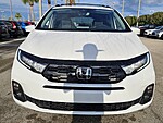 New 2026 Honda Odyssey TOURING in FT. PIERCE, FLORIDA (Photo 11)