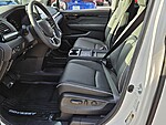 New 2026 Honda Odyssey TOURING in FT. PIERCE, FLORIDA (Photo 12)