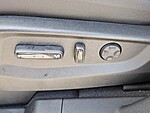 New 2026 Honda Odyssey TOURING in FT. PIERCE, FLORIDA (Photo 13)