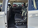 New 2026 Honda Odyssey TOURING in FT. PIERCE, FLORIDA (Photo 14)