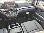 New 2026 Honda Odyssey TOURING in FT. PIERCE, FLORIDA (Photo 17)