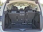 New 2026 Honda Odyssey TOURING in FT. PIERCE, FLORIDA (Photo 18)