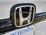 New 2026 Honda Odyssey TOURING in FT. PIERCE, FLORIDA (Photo 19)